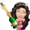 💜🍭Avatar Facebook Harley💜🍭 15