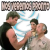 NOS VERemOS PRONTO
F9