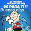 snoopy 6