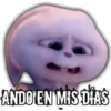 #13 memes variados 14