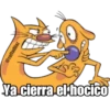 Nickelodeon 14