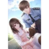 P.G (Animé) 7