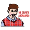 PAQUETAZO DE MOMASOS Vol. 1 6
