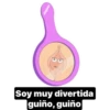 Big Mouth 10