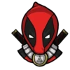 Deadpool 7