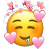 Emojis Mix 13