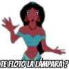 Disney 2 12