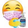 Emojis Mix 14