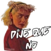 23
DIJE QUE
NO
@josejuanir98