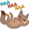 HAA
НАА
HAA
breed