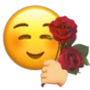 Emojis Mix 15