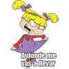 Nickelodeon 15