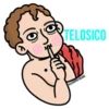 PAQUETAZO DE MOMASOS Vol. 1 7