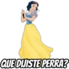 Disney 2 13