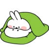 Spoiled Rabbit 9
