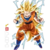 Dragon Ball super 16