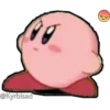 Stickers Kirby P. 4 - 13