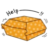 Gato hamburguesa 12