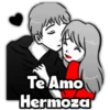 Cosas De Pareja 12