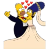 Lum
7:3