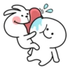 Spoiled Rabbit 10
