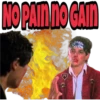 NOPAMIOGAN
F9