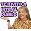 Sabrina Spellman 12