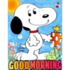 snoopy 7