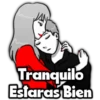 Cosas De Pareja 13