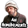 AHi
AUMilDEMENTE