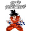 Dragon Ball super 17