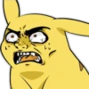 Pokemon meme faces 6