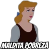 Disney 2 15