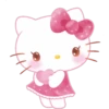 Hello Kitty☆♡ 13