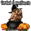 Halloween 8