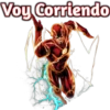 variados 11 14
