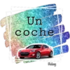 ¿Sabes que..? 10