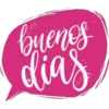 buenes
dias
3RF
123