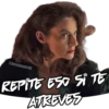 @josejuanir98
REPITE ESO SI TE
ATREVES