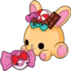 Cute meals 7 7