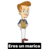 Big Mouth 11