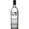 Vodka y Más 10