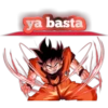 Dragon Ball super 18