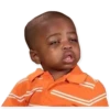 Memes 4 11