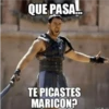 Memes variados 3 10