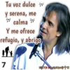 Mi viejo,mi amigo(Roberto.C)🎶 9