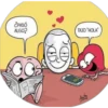 corazón y cerebro2 7