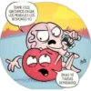 corazón y cerebro2 8
