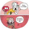 corazón y cerebro2 9