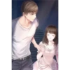 P.G (Animé) 9